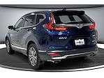 2020 Honda CR-V AWD SUV for sale #GM6711B - photo 2