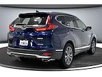 2020 Honda CR-V AWD SUV for sale #GM6711B - photo 13