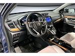 2020 Honda CR-V AWD SUV for sale #GM6711B - photo 14