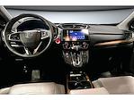 2020 Honda CR-V AWD SUV for sale #GM6711B - photo 15