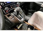 2020 Honda CR-V AWD SUV for sale #GM6711B - photo 17