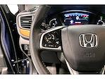 2020 Honda CR-V AWD SUV for sale #GM6711B - photo 18