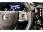 2020 Honda CR-V AWD SUV for sale #GM6711B - photo 19