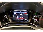 2020 Honda CR-V AWD SUV for sale #GM6711B - photo 20