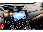 2020 Honda CR-V AWD SUV for sale #GM6711B - photo 21