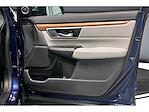 2020 Honda CR-V AWD SUV for sale #GM6711B - photo 24