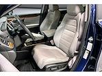 2020 Honda CR-V AWD SUV for sale #GM6711B - photo 25