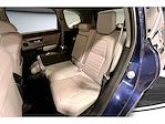2020 Honda CR-V AWD SUV for sale #GM6711B - photo 26