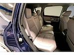 2020 Honda CR-V AWD SUV for sale #GM6711B - photo 27