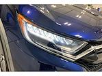 2020 Honda CR-V AWD SUV for sale #GM6711B - photo 28
