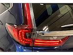 2020 Honda CR-V AWD SUV for sale #GM6711B - photo 29