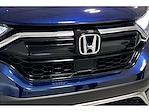2020 Honda CR-V AWD SUV for sale #GM6711B - photo 30