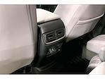 2020 Honda CR-V AWD SUV for sale #GM6711B - photo 33
