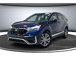 2020 Honda CR-V AWD SUV for sale #GM6711B - photo 1