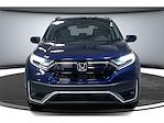 2020 Honda CR-V AWD SUV for sale #GM6711B - photo 4
