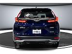 2020 Honda CR-V AWD SUV for sale #GM6711B - photo 5