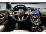 2020 Honda CR-V AWD SUV for sale #GM6711B - photo 6