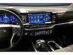 2024 Chevrolet Silverado 1500 Crew Cab 4WD Pickup for sale #GM6713A - photo 7