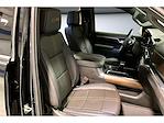 2024 Chevrolet Silverado 1500 Crew Cab 4WD Pickup for sale #GM6713A - photo 8