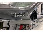 2024 Chevrolet Silverado 1500 Crew Cab 4WD Pickup for sale #GM6713A - photo 9