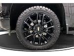 2024 Chevrolet Silverado 1500 Crew Cab 4WD Pickup for sale #GM6713A - photo 10