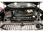 2024 Chevrolet Silverado 1500 Crew Cab 4WD Pickup for sale #GM6713A - photo 11