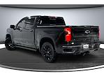 2024 Chevrolet Silverado 1500 Crew Cab 4WD Pickup for sale #GM6713A - photo 2