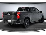 2024 Chevrolet Silverado 1500 Crew Cab 4WD Pickup for sale #GM6713A - photo 13