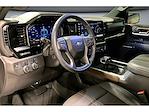2024 Chevrolet Silverado 1500 Crew Cab 4WD Pickup for sale #GM6713A - photo 14