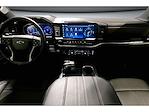 2024 Chevrolet Silverado 1500 Crew Cab 4WD Pickup for sale #GM6713A - photo 15