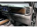 2024 Chevrolet Silverado 1500 Crew Cab 4WD Pickup for sale #GM6713A - photo 16