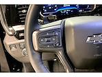 2024 Chevrolet Silverado 1500 Crew Cab 4WD Pickup for sale #GM6713A - photo 18