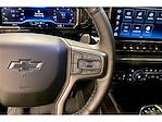 2024 Chevrolet Silverado 1500 Crew Cab 4WD Pickup for sale #GM6713A - photo 19