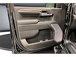 2024 Chevrolet Silverado 1500 Crew Cab 4WD Pickup for sale #GM6713A - photo 23