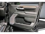 2024 Chevrolet Silverado 1500 Crew Cab 4WD Pickup for sale #GM6713A - photo 24