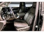 2024 Chevrolet Silverado 1500 Crew Cab 4WD Pickup for sale #GM6713A - photo 25