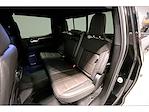 2024 Chevrolet Silverado 1500 Crew Cab 4WD Pickup for sale #GM6713A - photo 26
