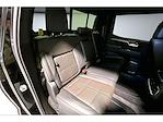 2024 Chevrolet Silverado 1500 Crew Cab 4WD Pickup for sale #GM6713A - photo 27