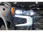 2024 Chevrolet Silverado 1500 Crew Cab 4WD Pickup for sale #GM6713A - photo 28