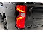 2024 Chevrolet Silverado 1500 Crew Cab 4WD Pickup for sale #GM6713A - photo 29