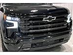 2024 Chevrolet Silverado 1500 Crew Cab 4WD Pickup for sale #GM6713A - photo 30