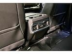 2024 Chevrolet Silverado 1500 Crew Cab 4WD Pickup for sale #GM6713A - photo 32