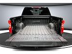2024 Chevrolet Silverado 1500 Crew Cab 4WD Pickup for sale #GM6713A - photo 33