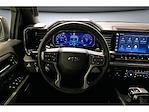 2024 Chevrolet Silverado 1500 Crew Cab 4WD Pickup for sale #GM6713A - photo 6