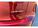 2017 Chrysler Pacifica FWD Minivan for sale #GM6718A - photo 9