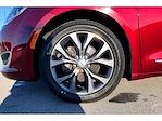 2017 Chrysler Pacifica FWD Minivan for sale #GM6718A - photo 10