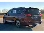 2017 Chrysler Pacifica FWD Minivan for sale #GM6718A - photo 12