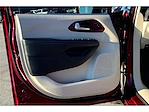 2017 Chrysler Pacifica FWD Minivan for sale #GM6718A - photo 22