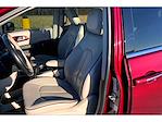 2017 Chrysler Pacifica FWD Minivan for sale #GM6718A - photo 24