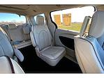 2017 Chrysler Pacifica FWD Minivan for sale #GM6718A - photo 25